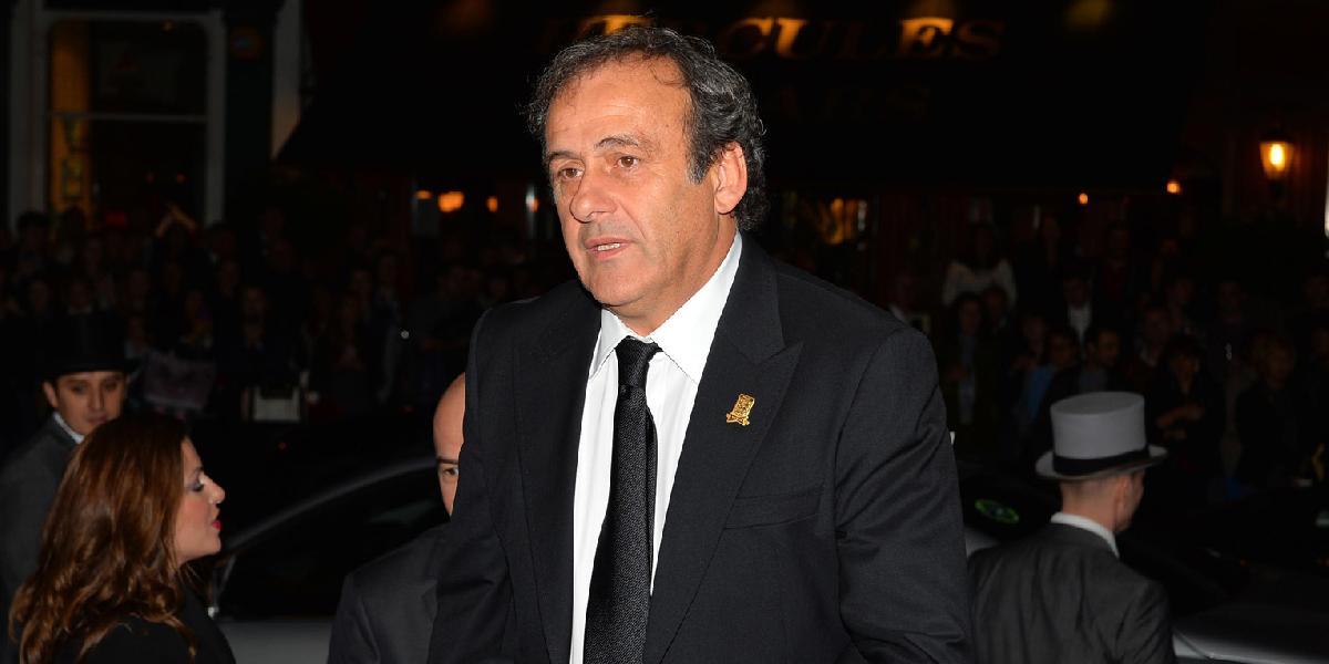 UEFA si preverí finančnú disciplínu šiestich klubov