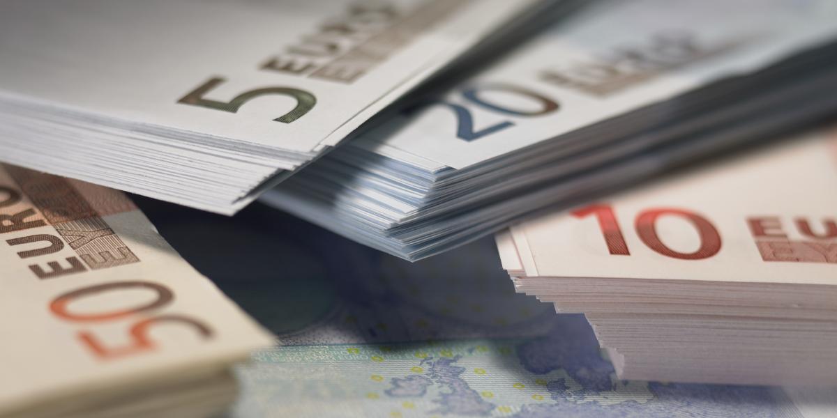 Syndikát novinárov má finančné problémy dlhodobo