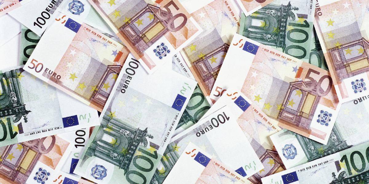 Slovensko sa vyhlo strate stoviek miliónov eur za minulé dva roky