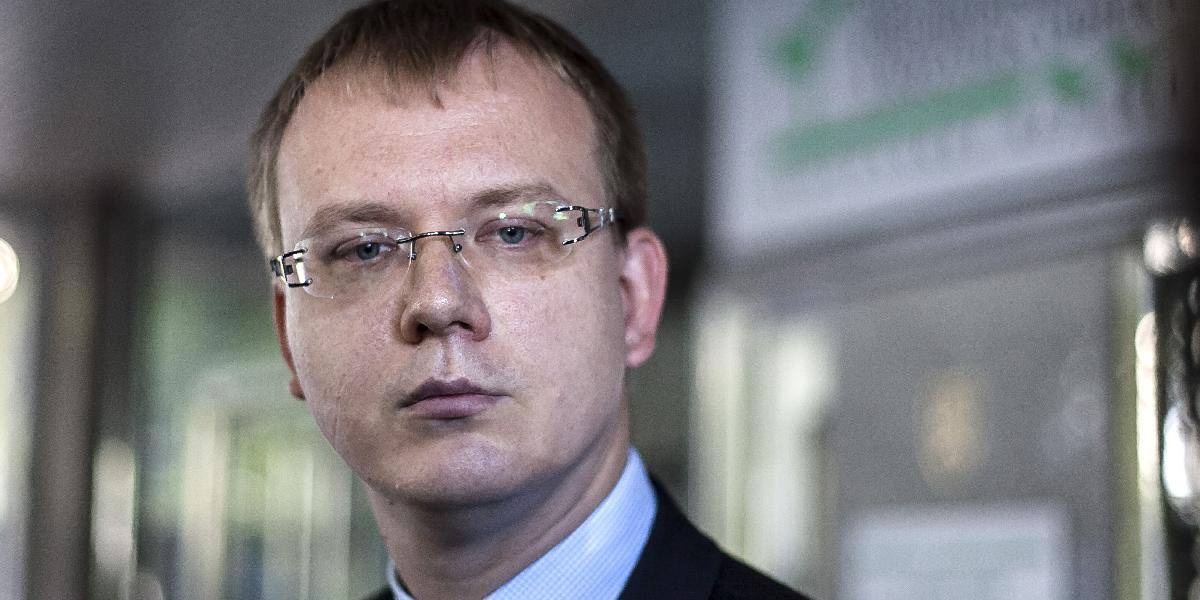 Beblavý jazykové certifikáty neobhájil