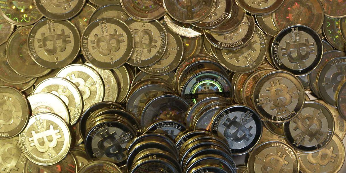Cyperská univerzita začala prijímať platby za štúdium v digitálnej mene Bitcoin 