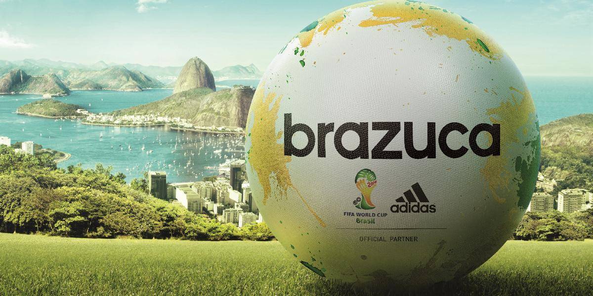 FIFA a Adidas partnermi až do roku 2030