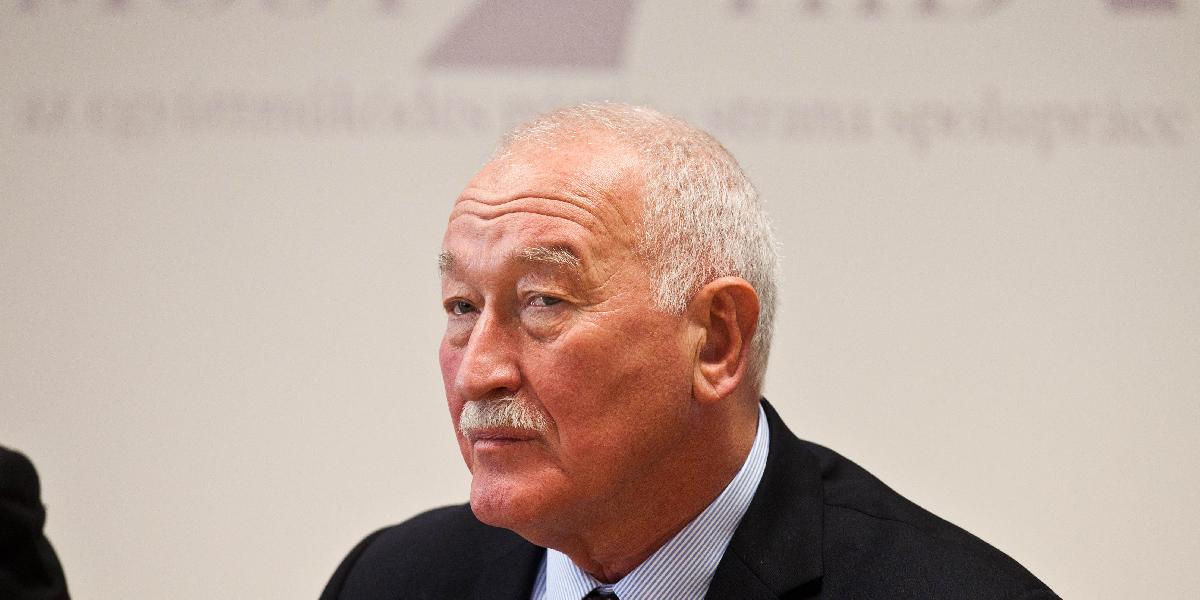 Šebej: Stretnutie Fica s Obamom vnímam ako vyznamenanie pre Slovensko