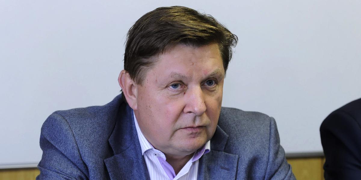 V Košickom kraji si voliči vyberú medzi Bauerom a Trebuľom