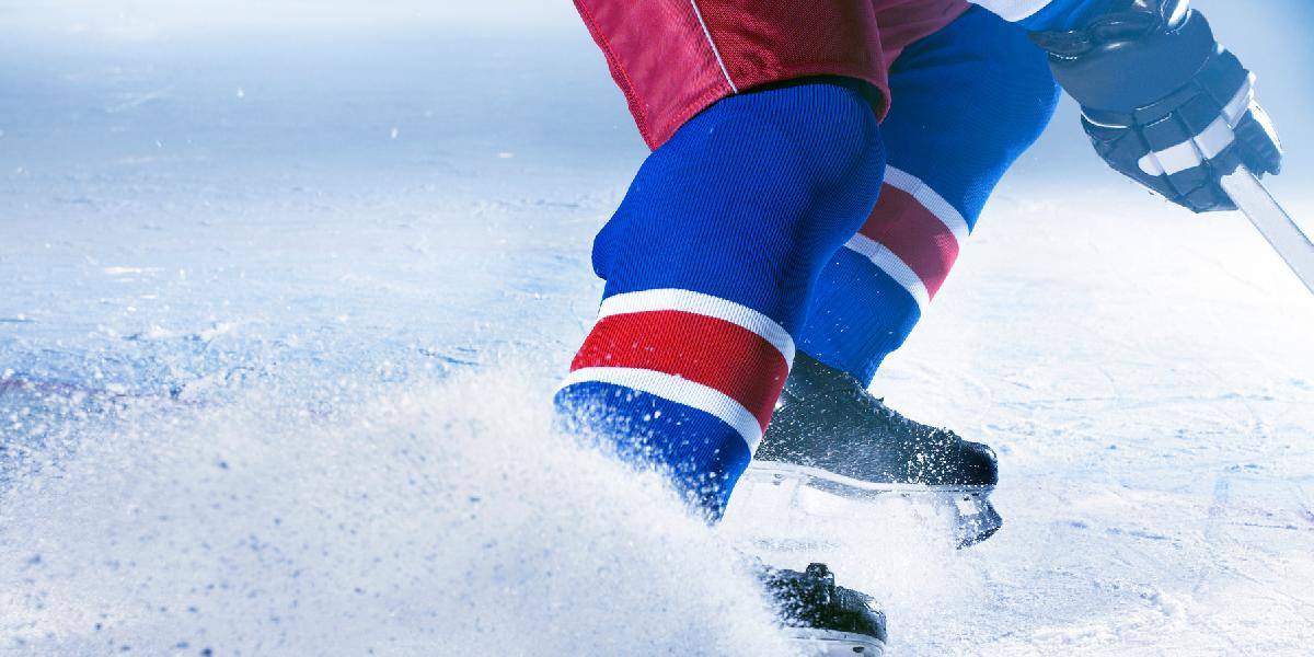 KHL: Začalo sa hlasovanie do bratislavského Zápasu hviezd
