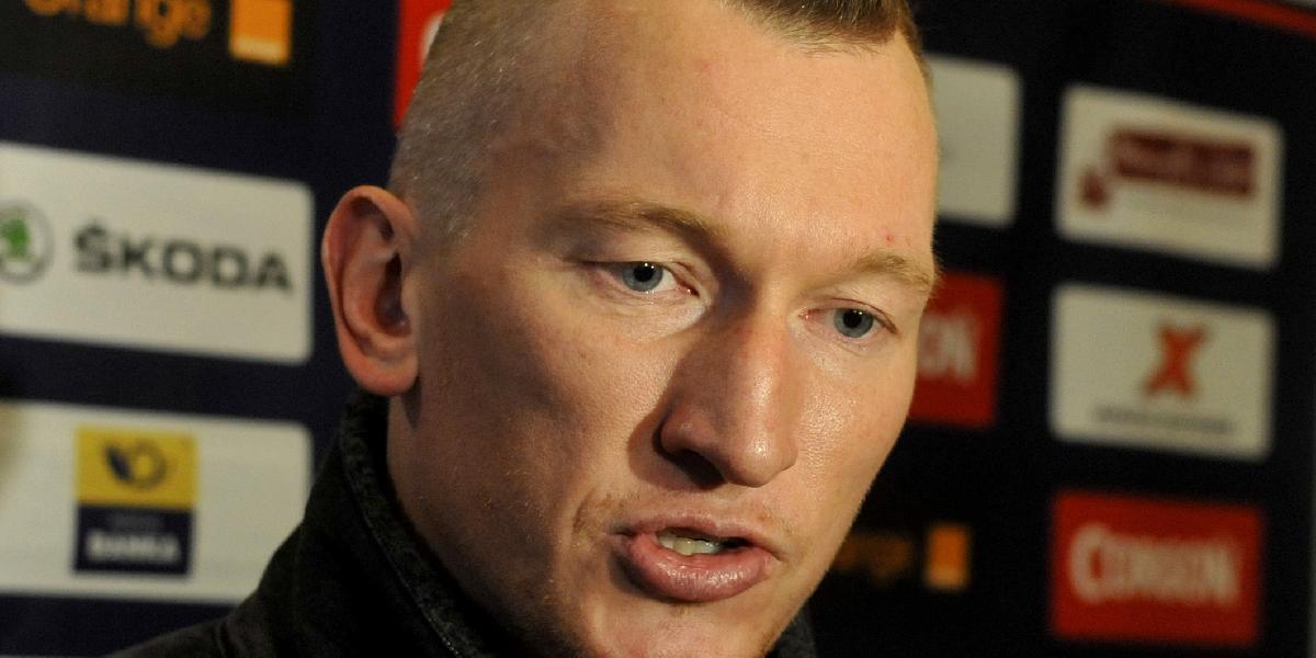 KHL: Marcel Hossa dosiahol dva góly, Graňák a Ružička po jednom