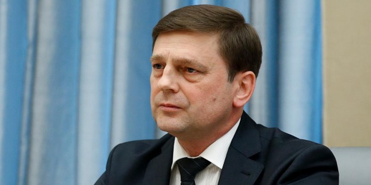 Ruský olympijský víťaz zo Soči získa v prepočte približne 90.900 eur