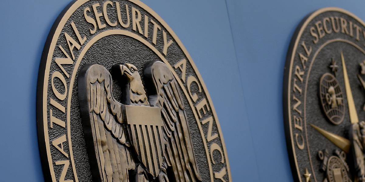 Nemecko očakáva od americkej strany ďalšie vysvetlenia v kauze NSA