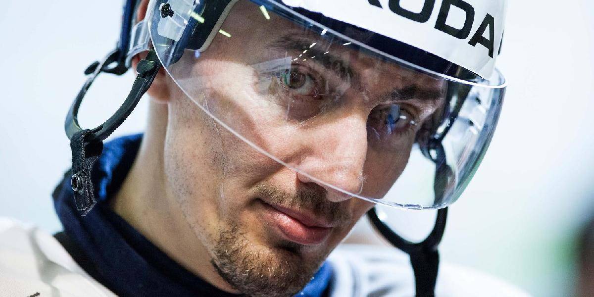 Šatan zatiaľ nedal žiadnu odpoveď Kuopiu