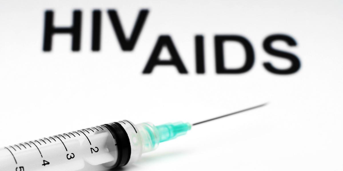 Boj proti AIDS naprieč Afrikou napreduje rôznym tempom