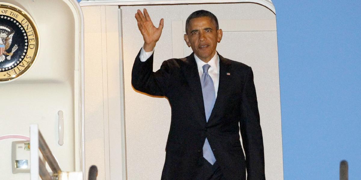 Obama: Silné reči k dohode s Iránom nepovedú