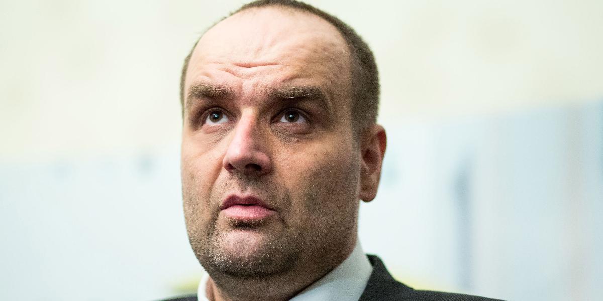 Frešo sľúbil Bratislavčanom lode, splní svoj slub?!