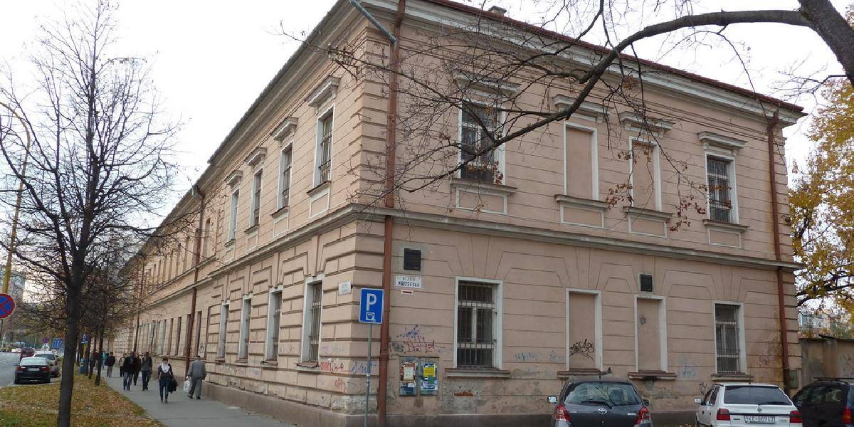 Na východ Slovenska mieri rekordná investícia