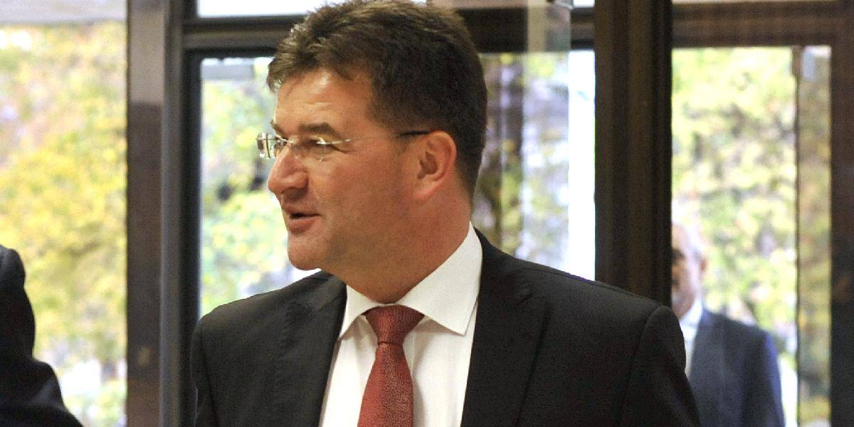 Lajčák otvoril v juhokórejskom meste Busan honorárny konzulát