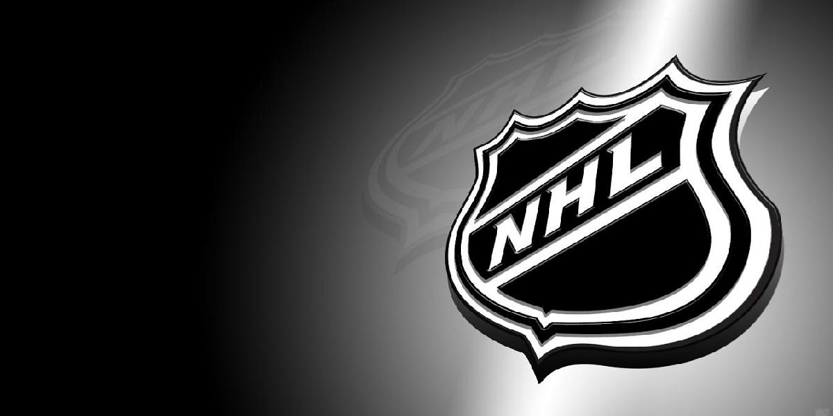 NHL: WADA testuje hráčov v súvislosti so ZOH 2014