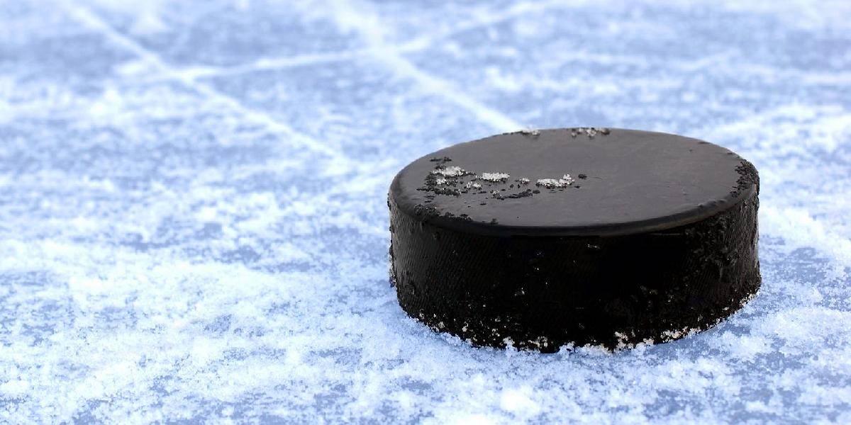 IIHF navrhuje oznámiť nominácie na ZOH až v januári