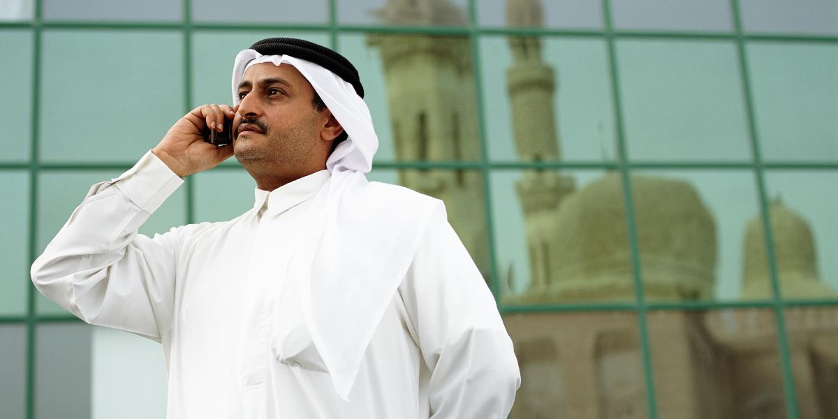 NSA sledovala pornografické návyky islamistov s cieľom zdiskreditovať ich!