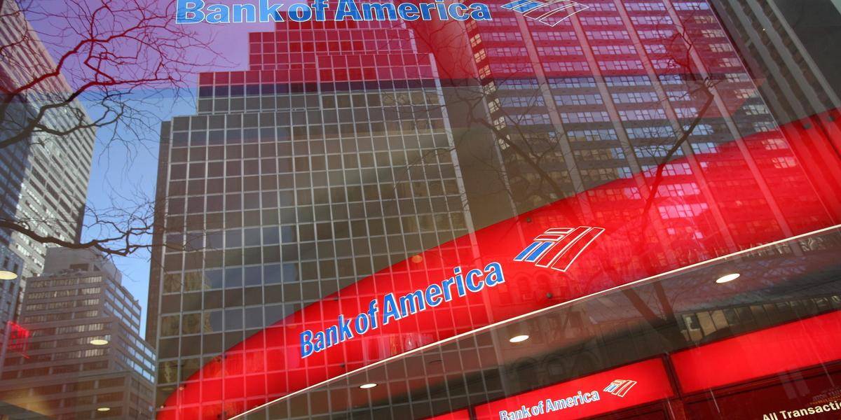 Americké banky možno budú musieť za krízu zaplatiť ďalších 100 miliárd