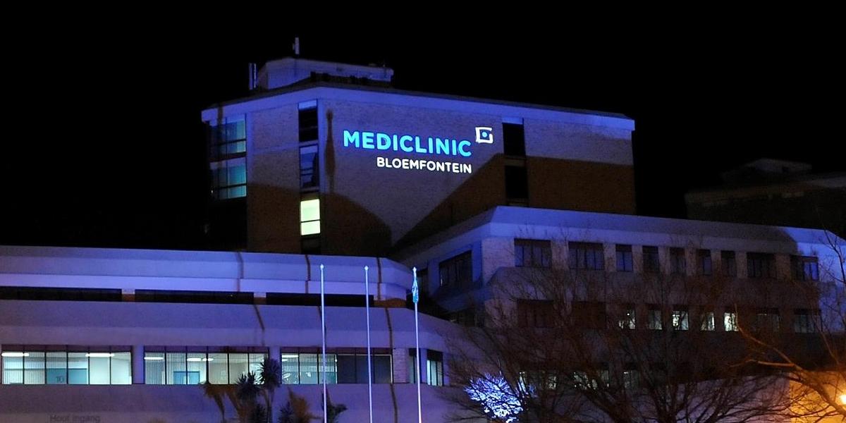 Penta predala sieť českých ambulancií MediClinic