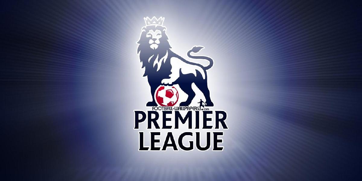 Anglický stávkový škandál sa netýka Premier League