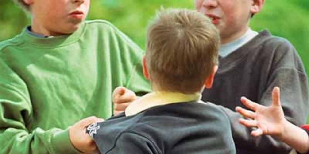 Cez internet šikanoval spolužiakov, obvinili ho