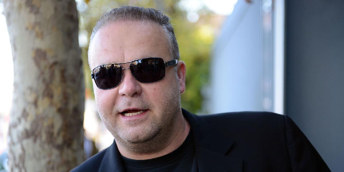 Odvolací vrchný súd vyniesol rozsudok v kauze miliardára Krejčířa