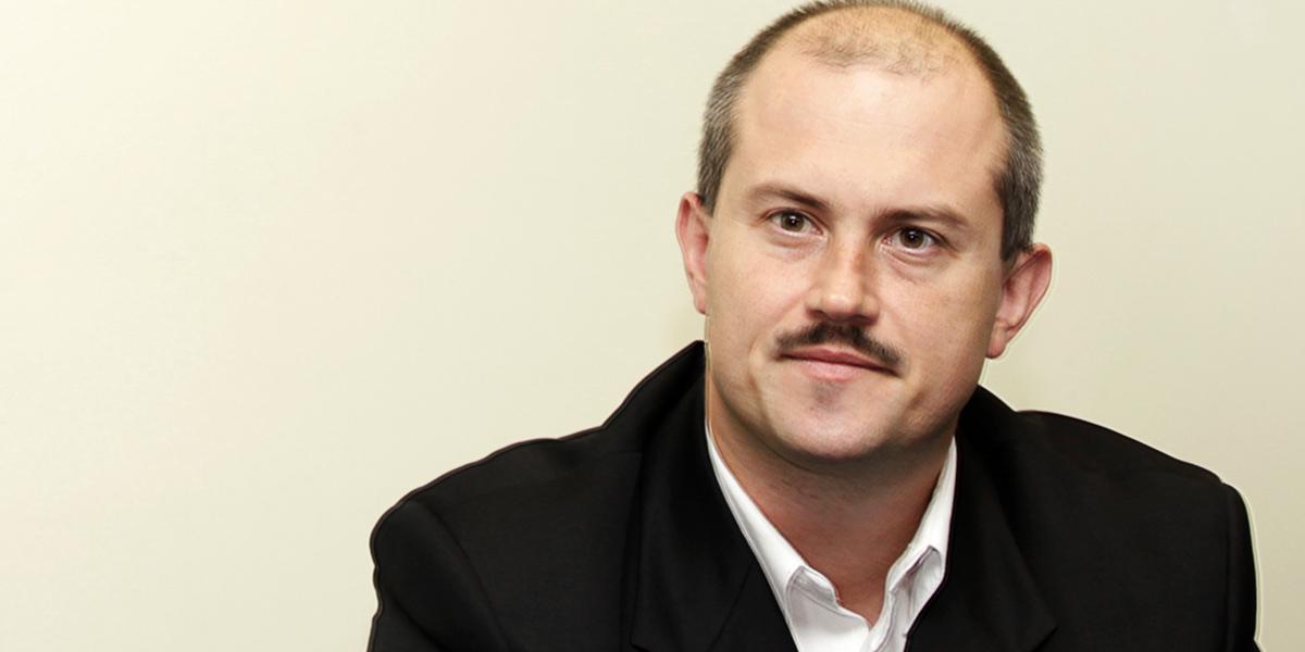 Kotlebu sledujú už niekoľko rokov, majú na neho 12 spisov!