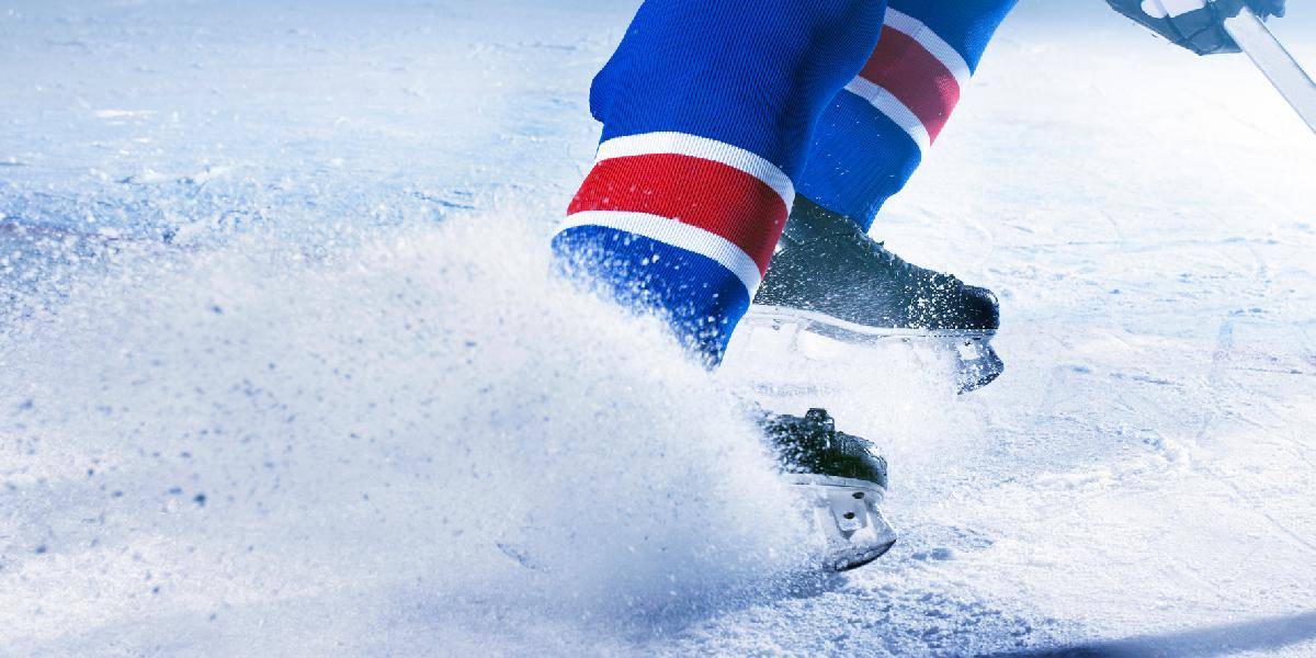 KHL: Otváracie zostavy Zápasu hviezd sú bez Slovákov