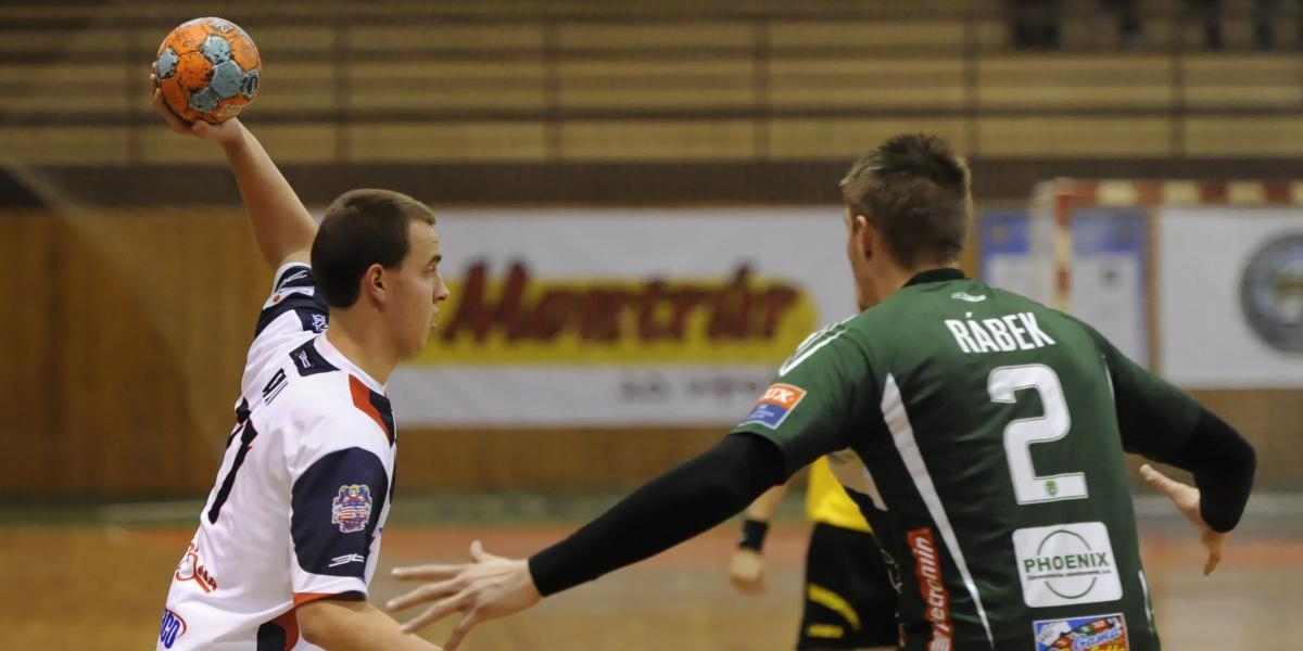 Súťaž o najúspešnejšieho športovca v Prešovskom kraji