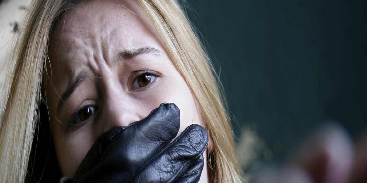 Únos detí do cudziny treba posúdiť komplexne