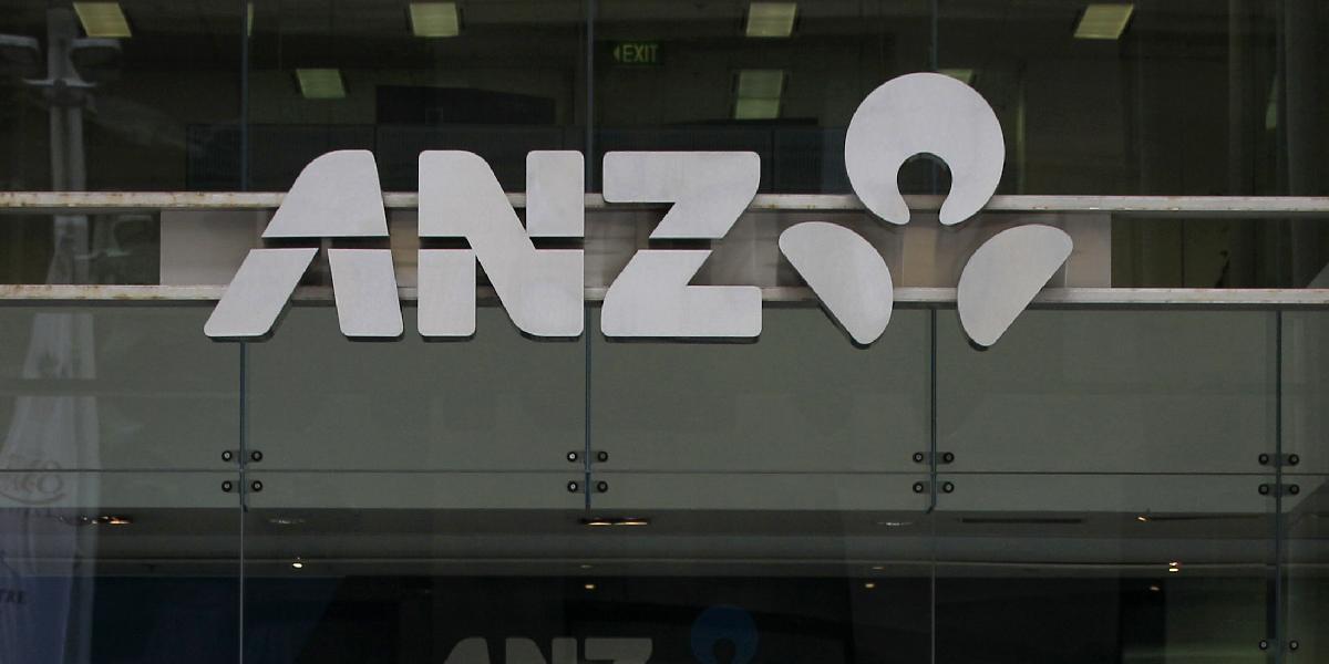 V Austrálii sa začal hromadný spor klientov s bankami: Žiadajú 240 miliónov!