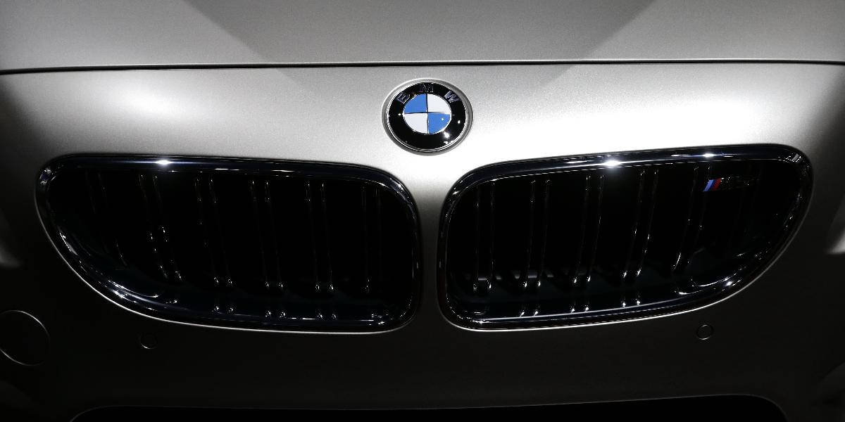 Výrobca BMW sa ešte nerozhodol, či bude pokračovať v spolupráci s PSA