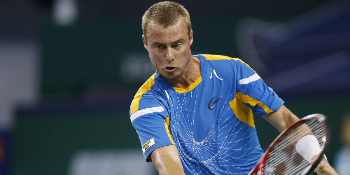 Hewitt austrálskou jednotkou roka, dostal Newcombovu medailu