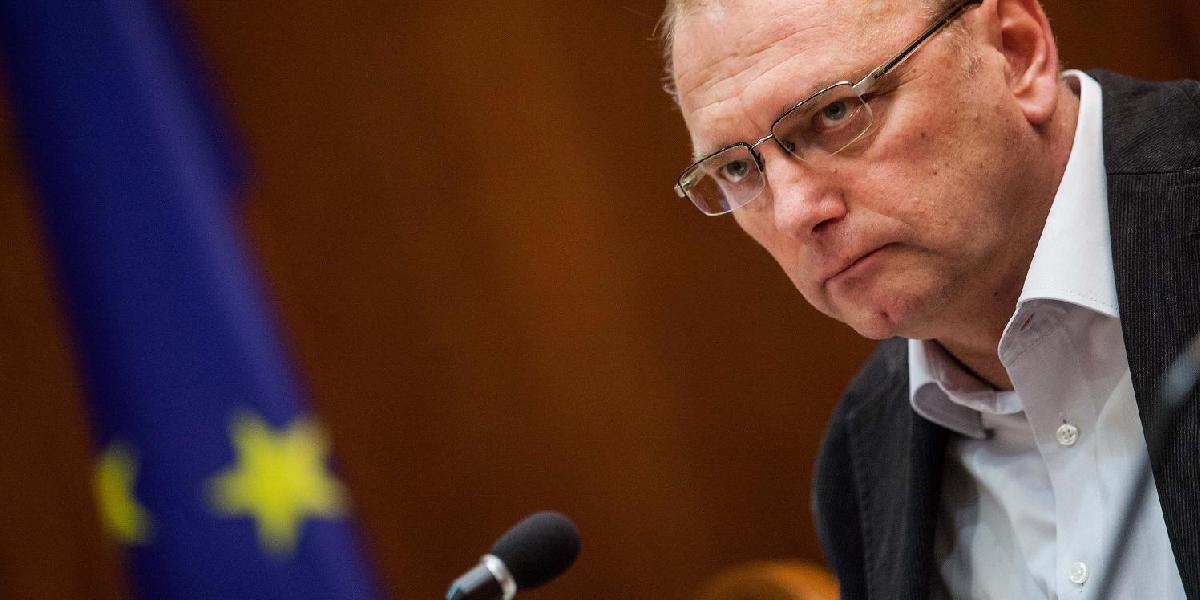 SR chce z terajších peňazí EÚ minúť za dva roky 6 mld. eur