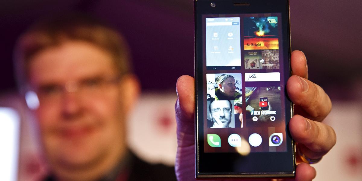 Americké úrady schválili predaj mobilnej divízie Nokie Microsoftu