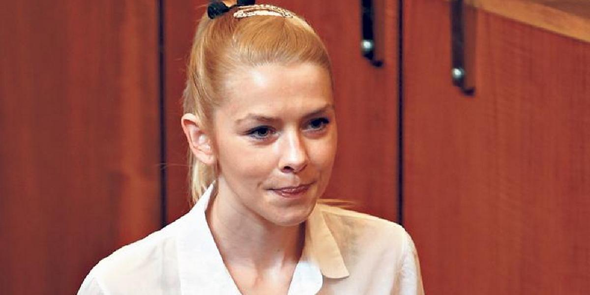 Maďarský súdny znalec: Je reálna šanca, že súd Varholíkovú-Rezešovú oslobodí!