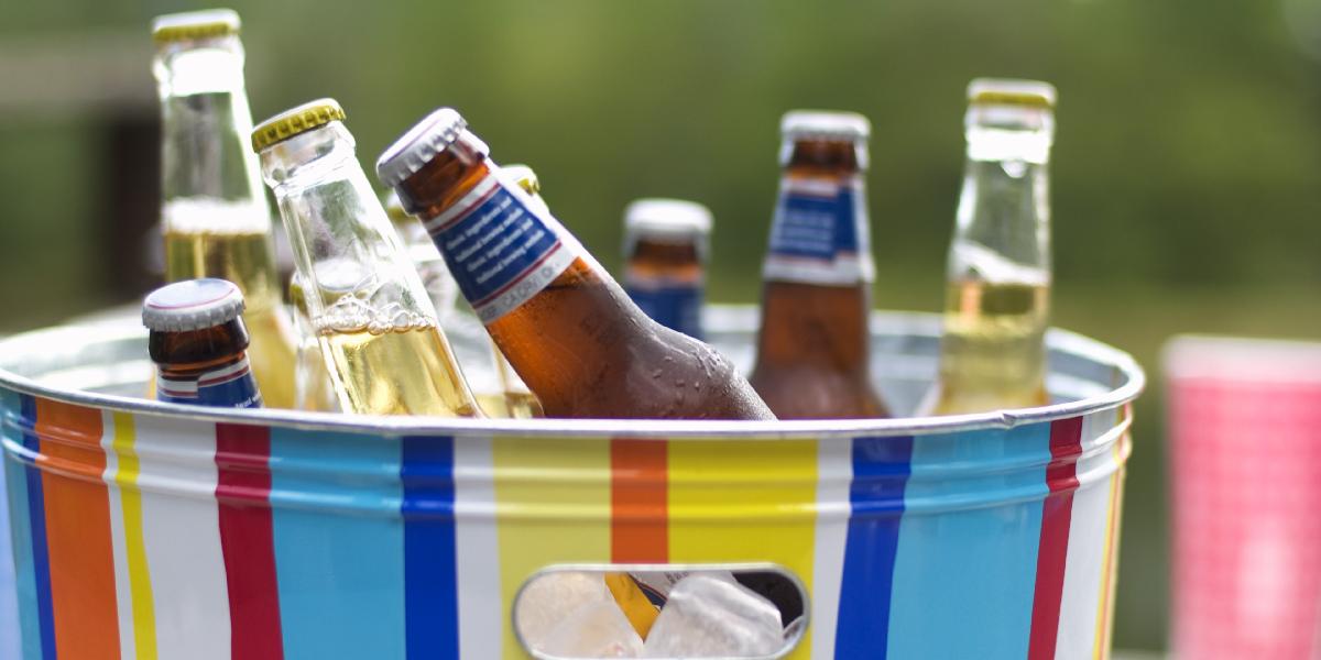 V Čechách opäť zabíjal alkohol obsahujúci metanol