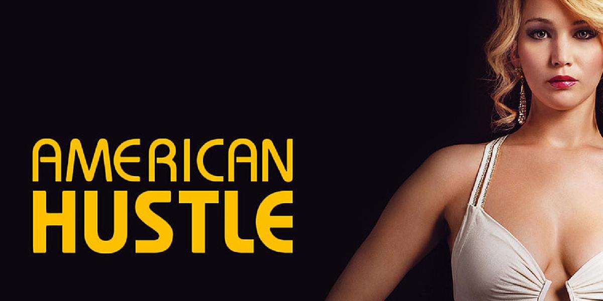 Špinavý trik je podľa newyorských filmových kritikov filmom roka 2013