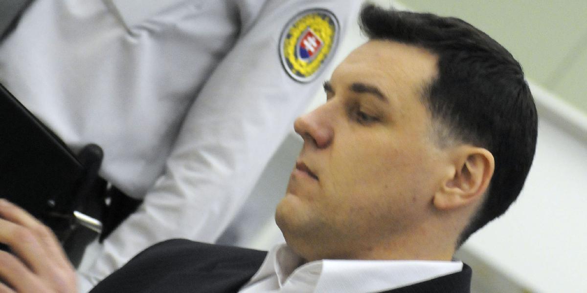 Banskobystrický boss Mikuláš Černák neuspel s dovolaním na Najvyššom súde