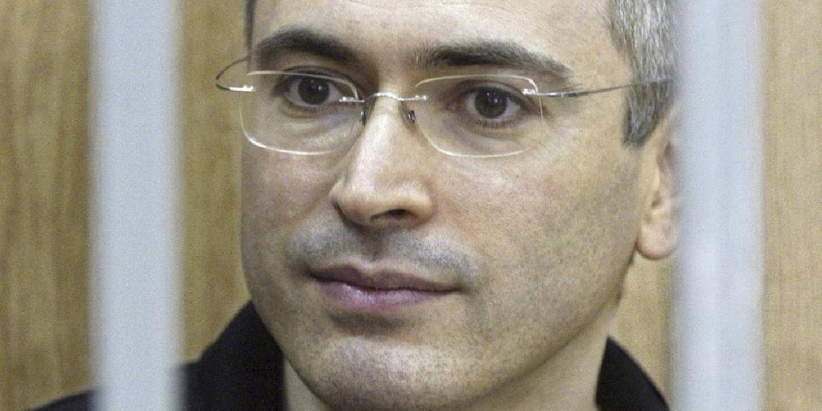 Na amnestiu by mohli pustiť Pussy Riot aj Chodorkovského