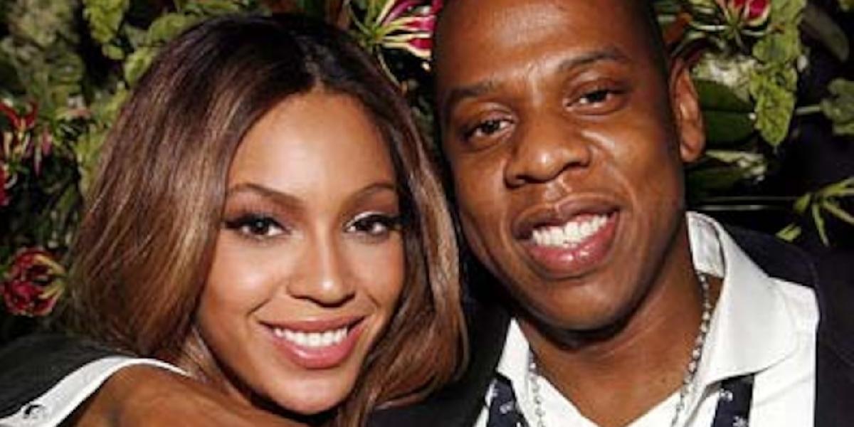Jay Z a Beyoncé budú viac ako tri týždne vegánmi