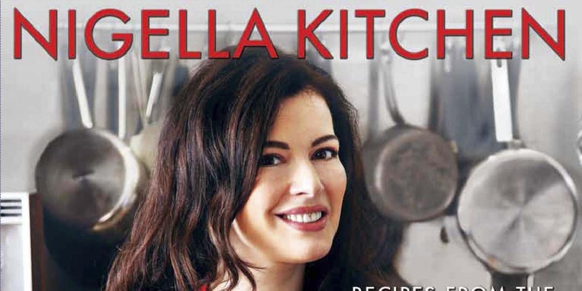 Šokujúce priznanie: Brala som kokaín, uviedla súdu televízna kuchárka Nigella Lawsonová