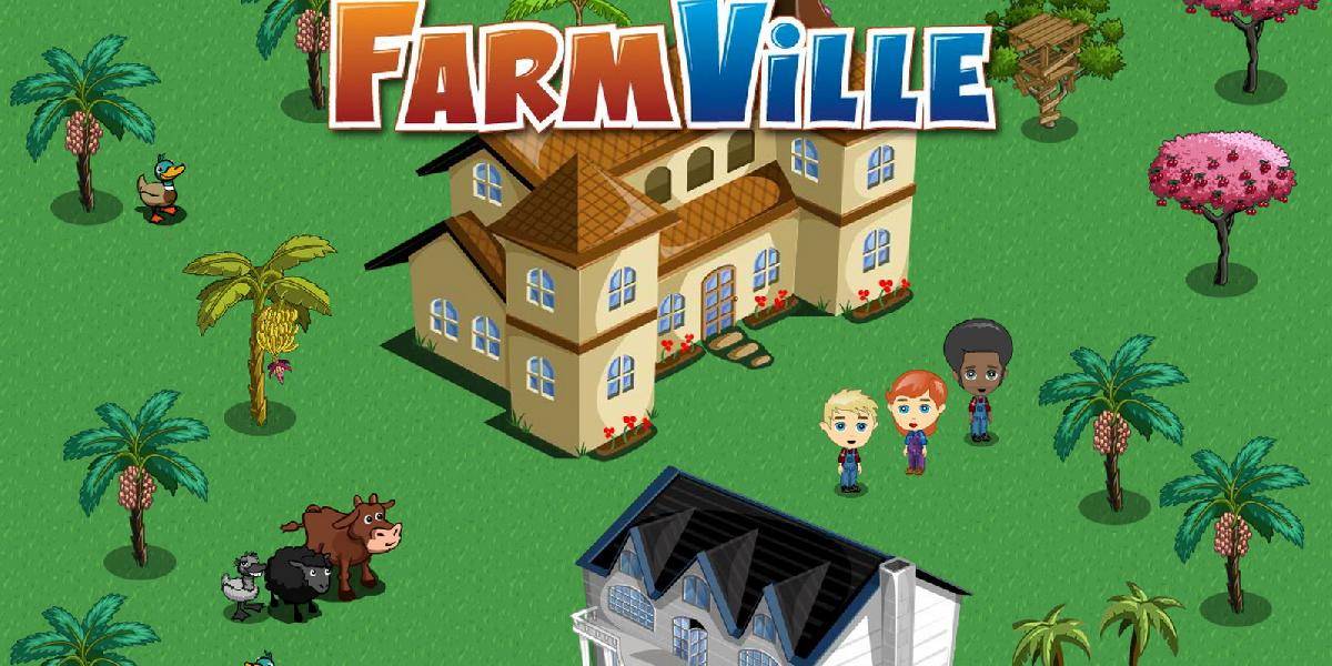 Neuveriteľné: Rumuni dostali dotácie viac ako 450-tisíc na hru Farmville!