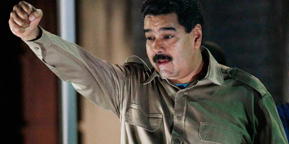 Vo Venezuele majú maximálne ceny áut: Kto ich prekročí ide do väzenia!