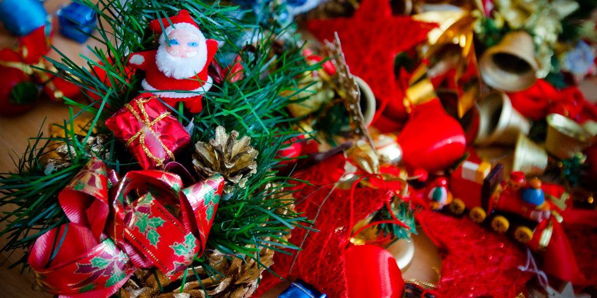 Na vianočné darčeky chce minúť vyše 800 eur päť percent Slovákov
