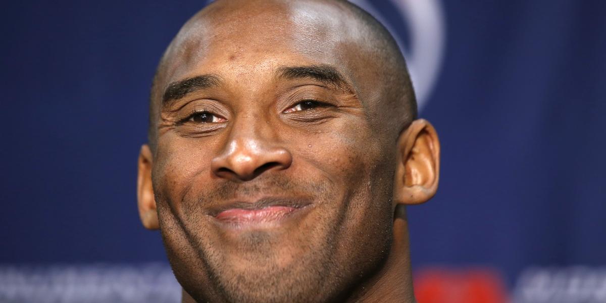 NBA: Bryantov návrat sa posúva, nebude to piatok