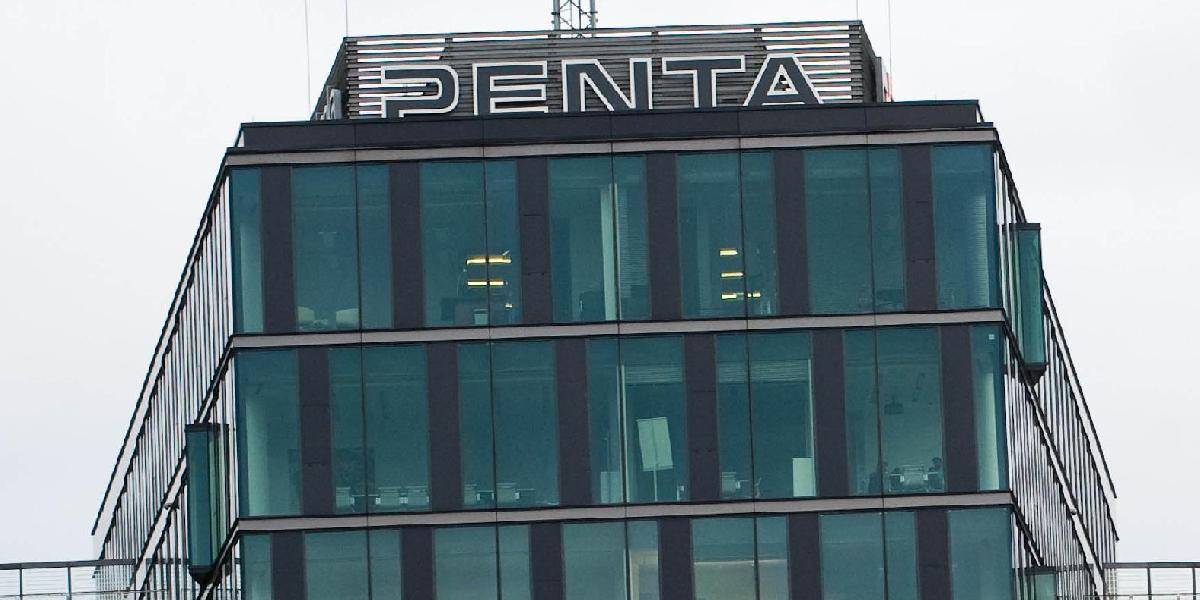 Penta chce v nových nemocniciach centralizovať činnosti