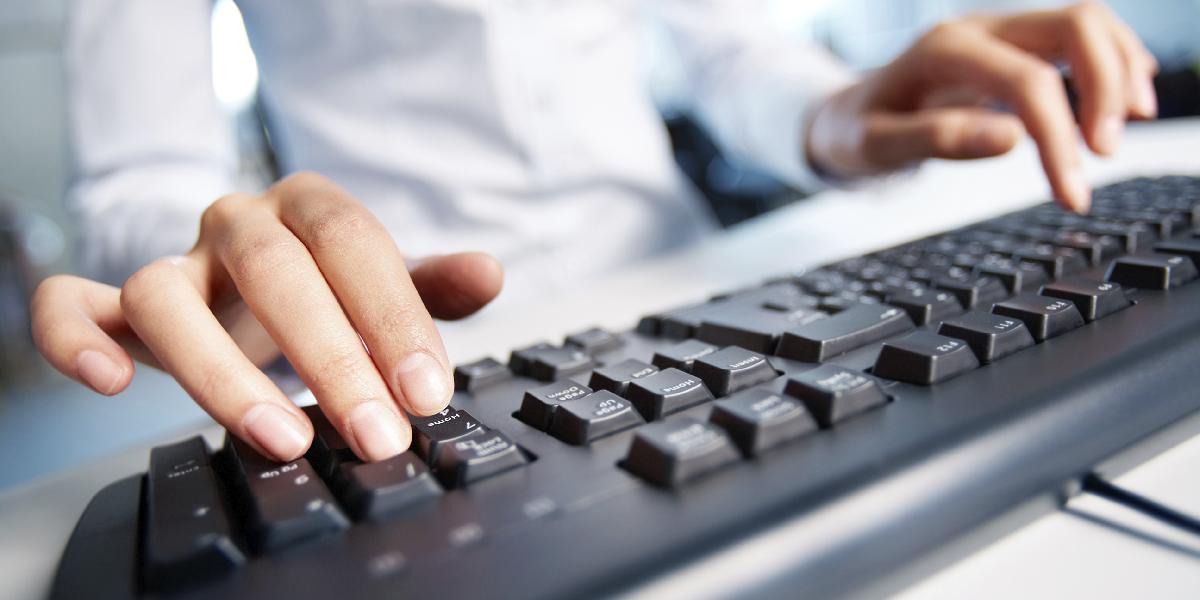 Medzi najrýchlejšie rastúce IT firmy sa dostali dve zo Slovenska