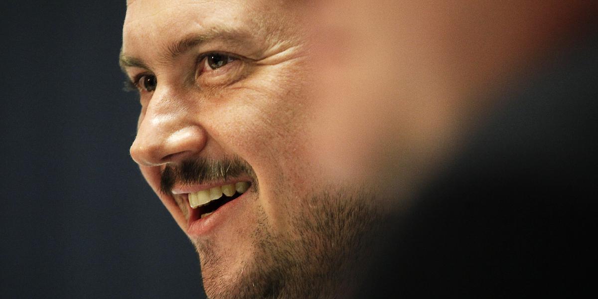 Poslanci BBSK sú pripravení rokovať s Kotlebom, hoci sa s ním nezhodujú