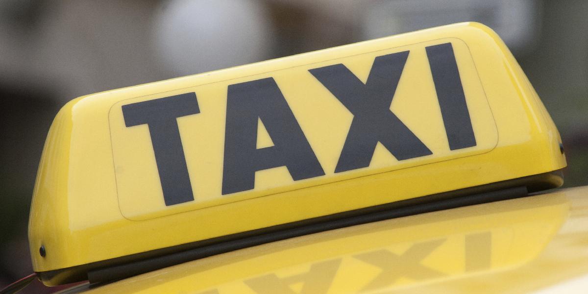 Vrah taxikárky z Ústí nad Labem dostal 19 rokov väzenia